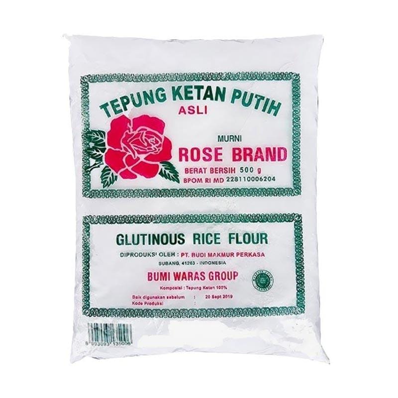 Tepung Roti Archives Mesin Sakti Tepung Roti Archives Mesin Sakti